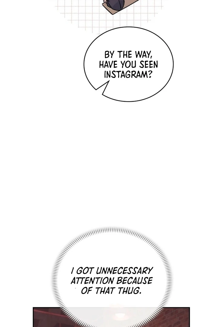 F My Ex Chapter 1 - Page 46
