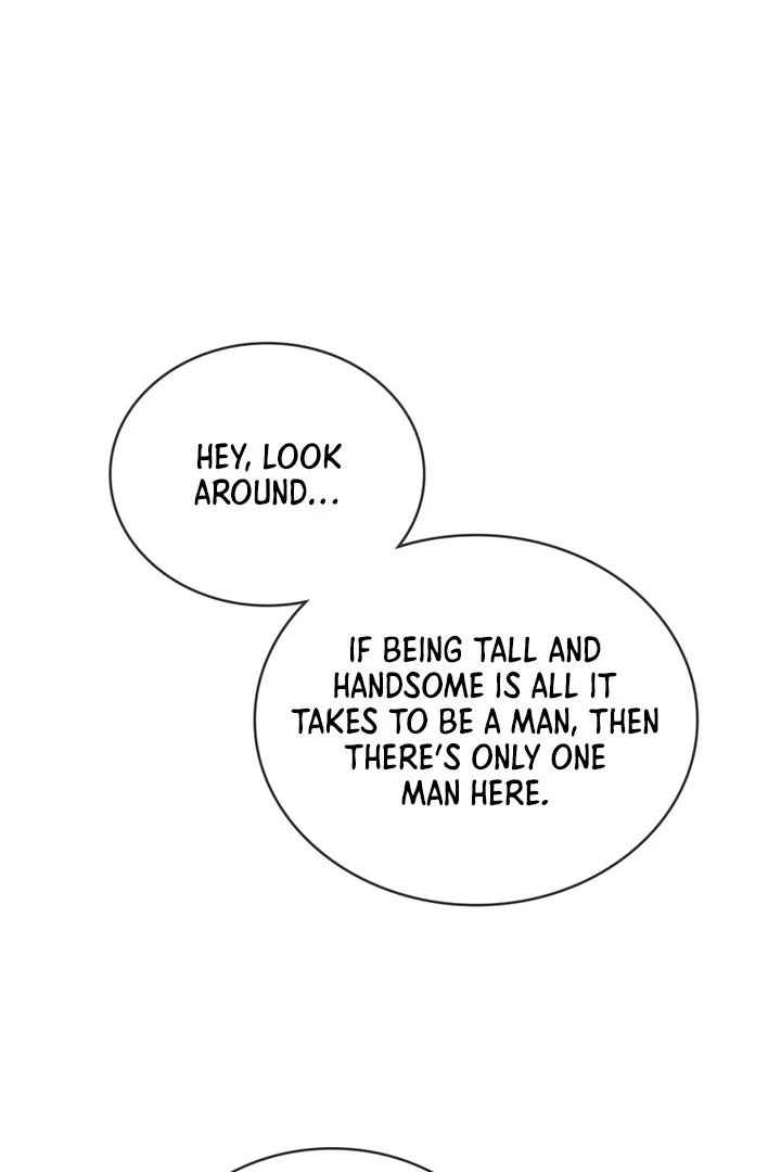 F My Ex Chapter 1 - Page 48