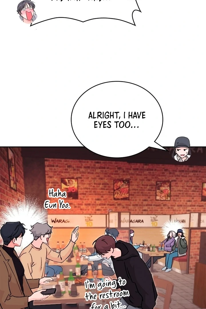 F My Ex Chapter 1 - Page 53