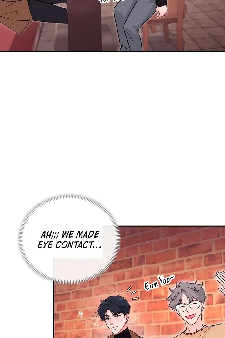 F My Ex Chapter 1 - Page 54
