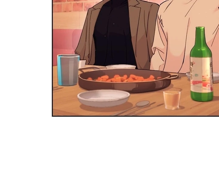 F My Ex Chapter 1 - Page 55