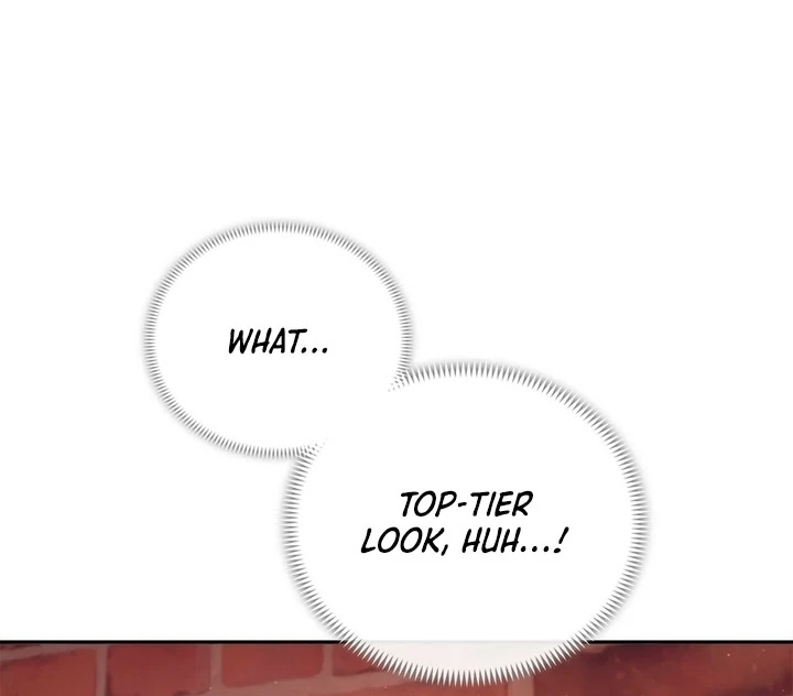 F My Ex Chapter 1 - Page 56