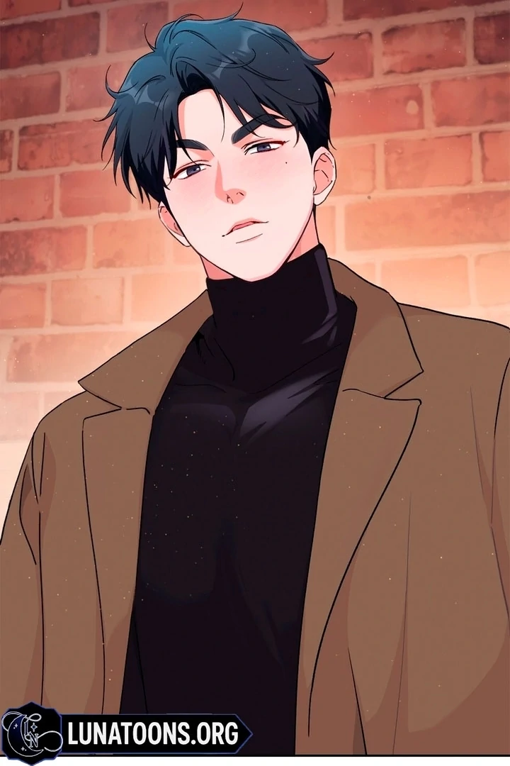 F My Ex Chapter 1 - Page 57