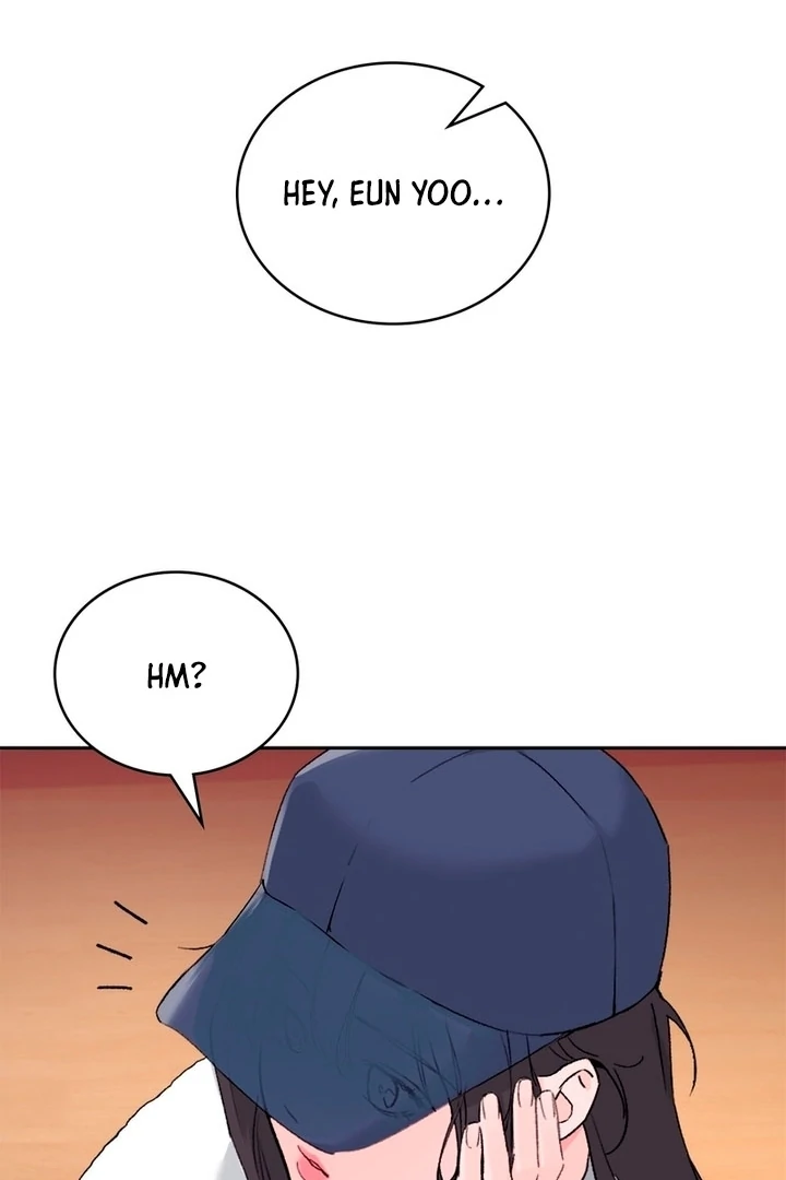 F My Ex Chapter 1 - Page 65