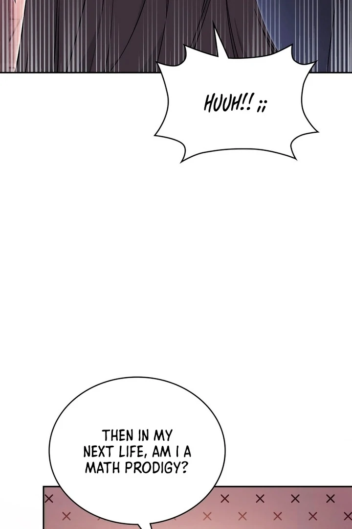F My Ex Chapter 1 - Page 68