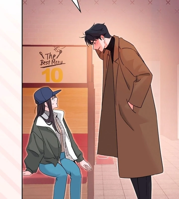 F My Ex Chapter 1 - Page 69