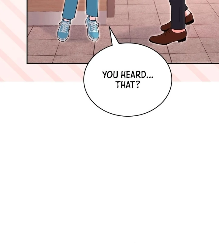 F My Ex Chapter 1 - Page 70