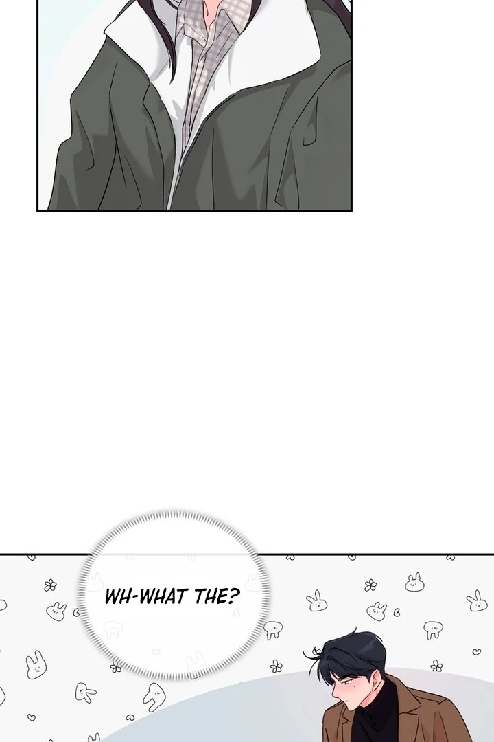 F My Ex Chapter 1 - Page 78