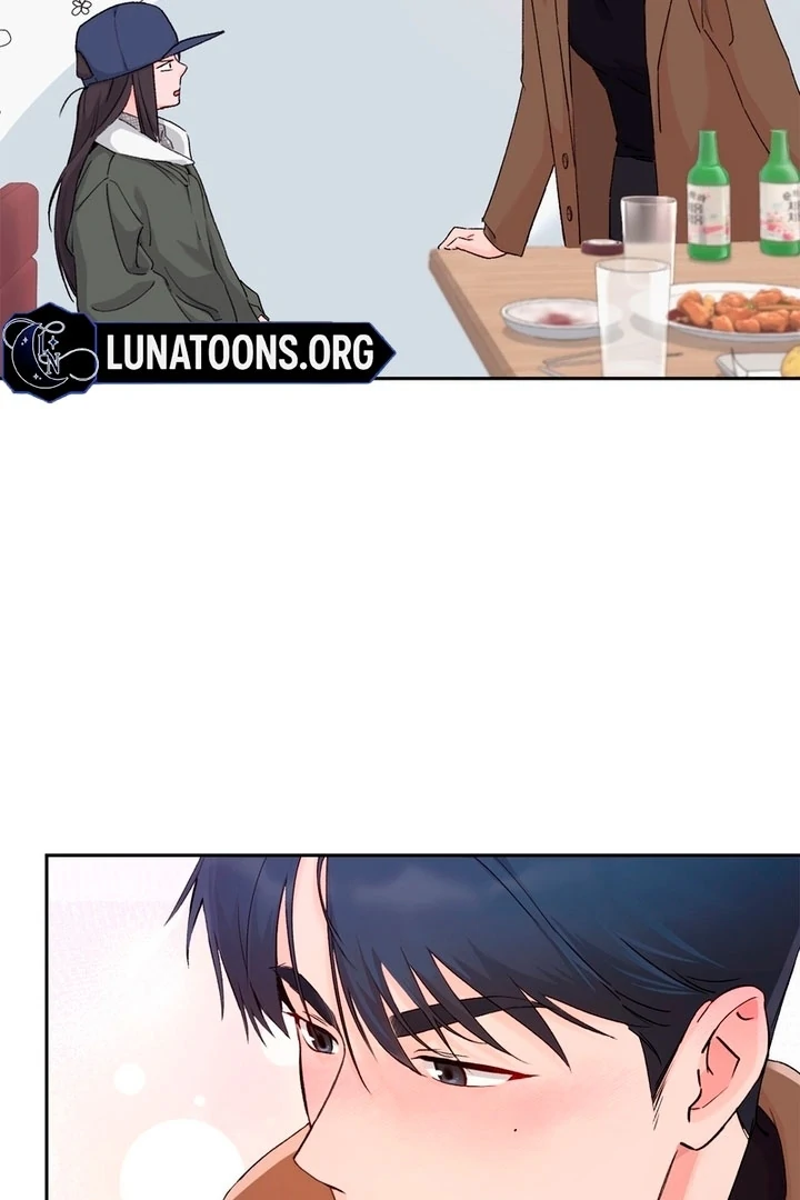 F My Ex Chapter 1 - Page 79