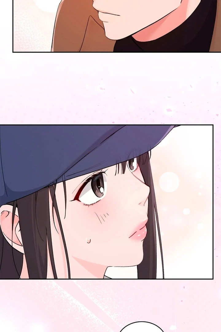 F My Ex Chapter 1 - Page 80