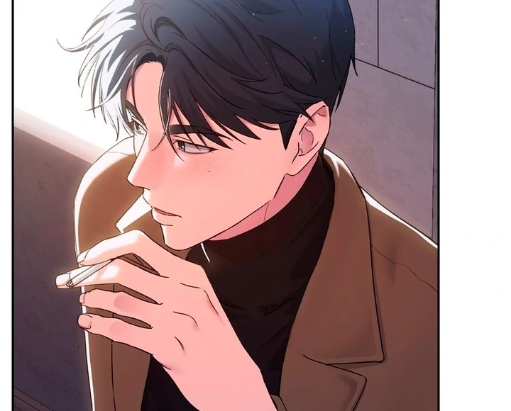 F My Ex Chapter 1 - Page 97