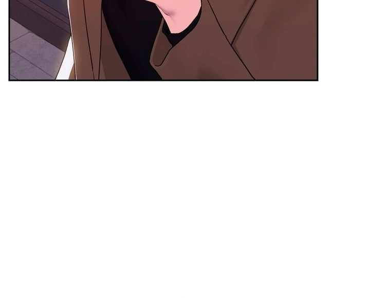 F My Ex Chapter 1 - Page 98