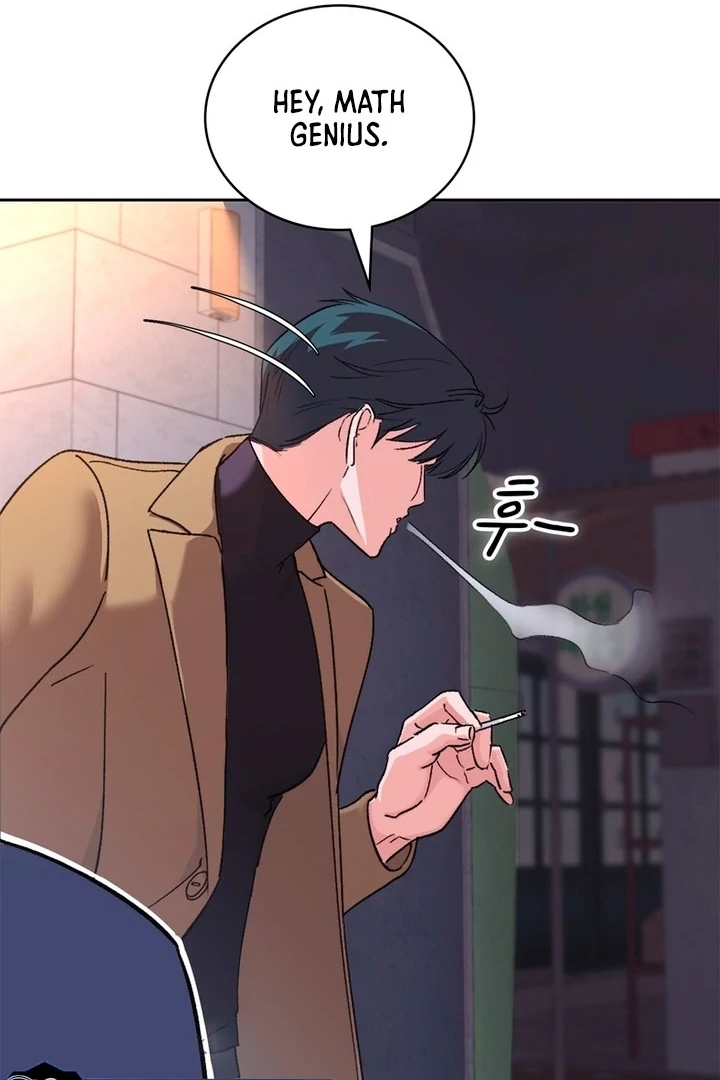 F My Ex Chapter 1 - Page 99