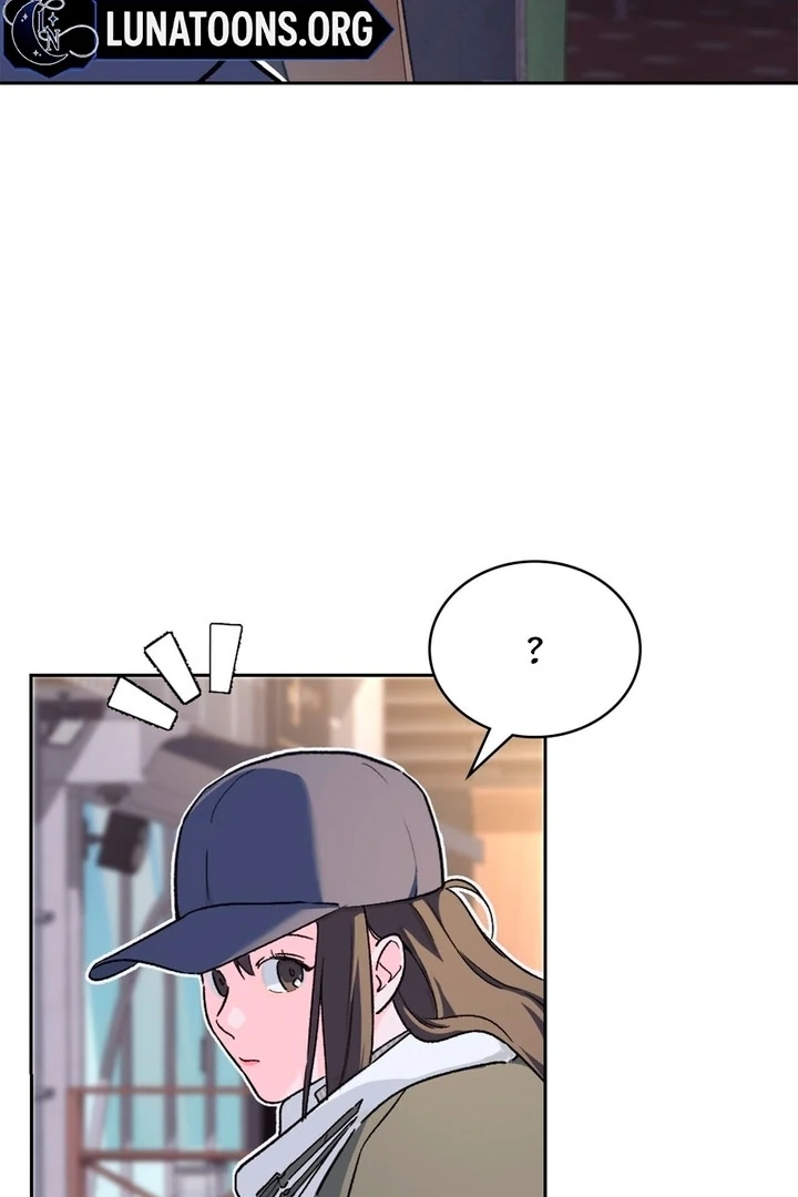 F My Ex Chapter 1 - Page 100