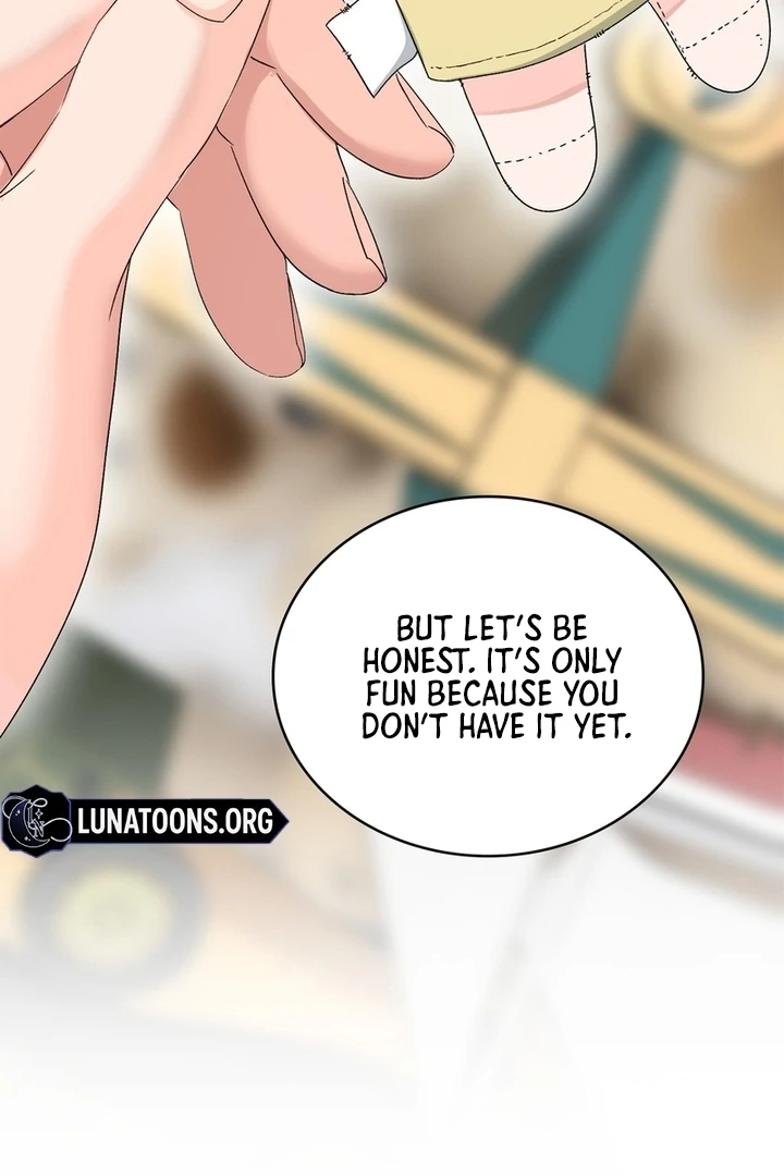 F My Ex Chapter 10 - Page 102