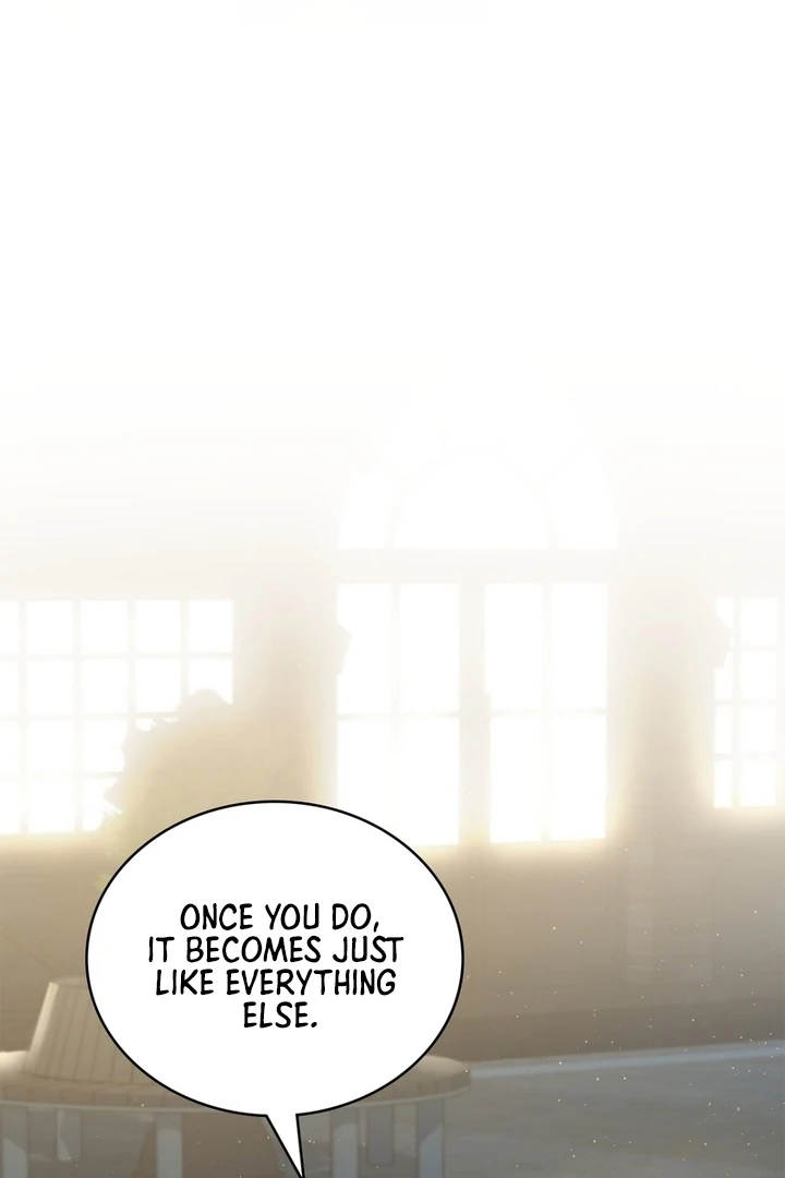 F My Ex Chapter 10 - Page 103
