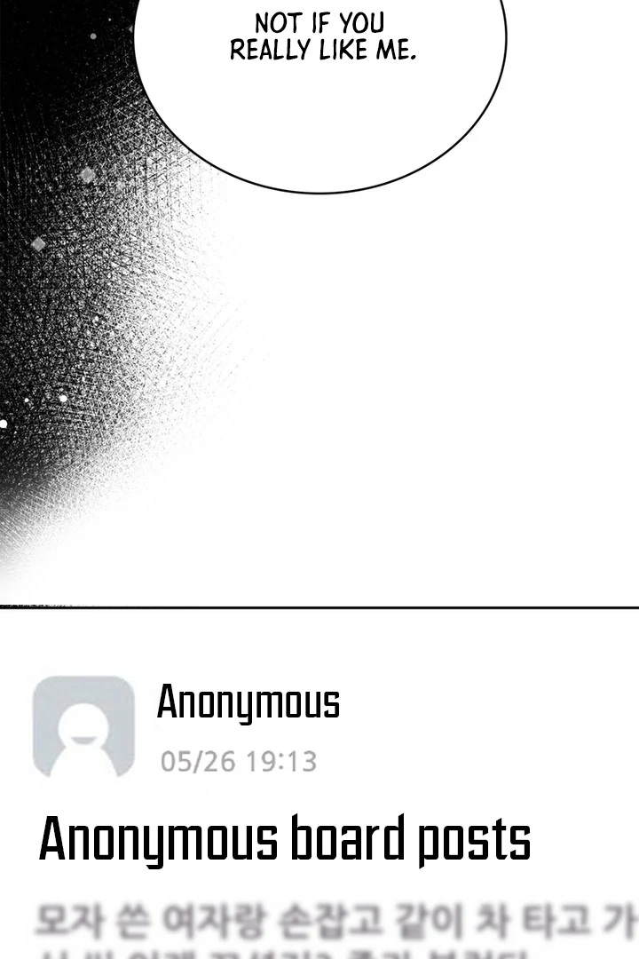 F My Ex Chapter 10 - Page 106