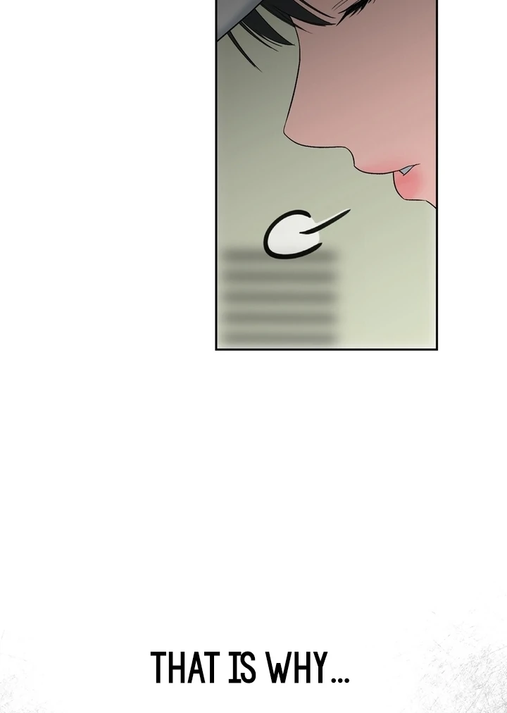 F My Ex Chapter 10 - Page 112