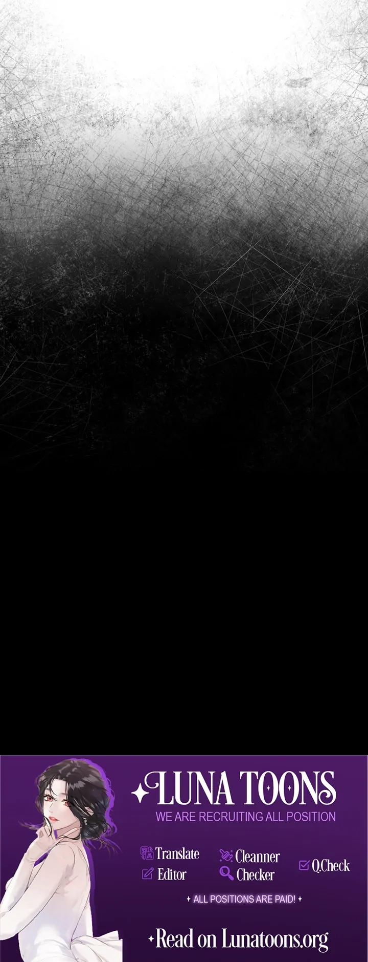 F My Ex Chapter 10 - Page 113