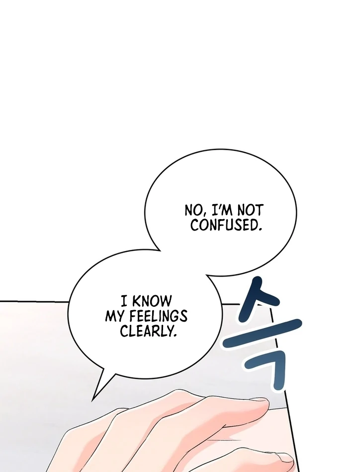 F My Ex Chapter 10 - Page 14