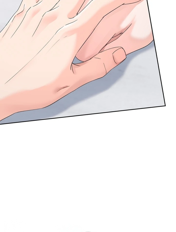 F My Ex Chapter 10 - Page 15
