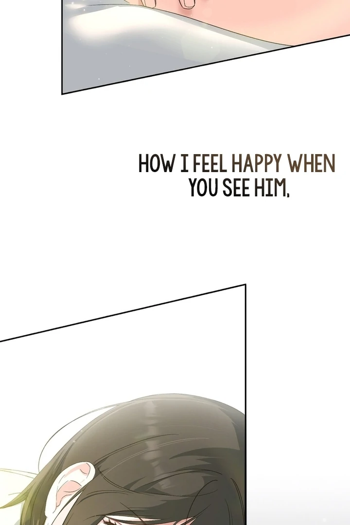 F My Ex Chapter 10 - Page 26