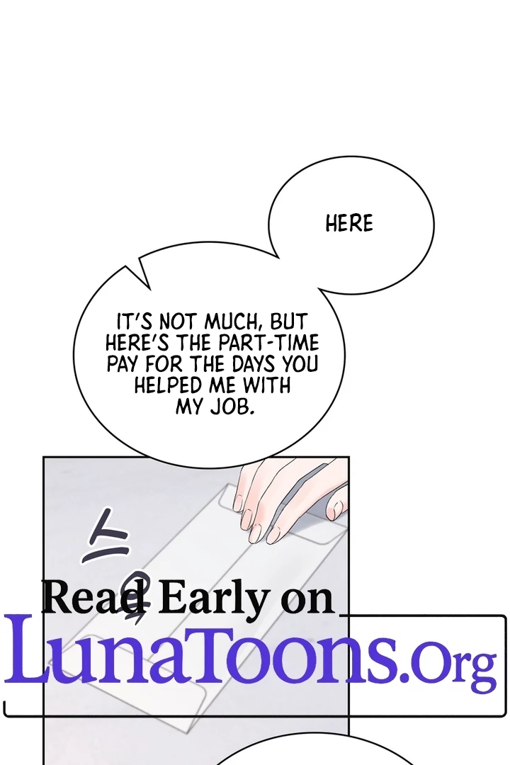 F My Ex Chapter 10 - Page 4