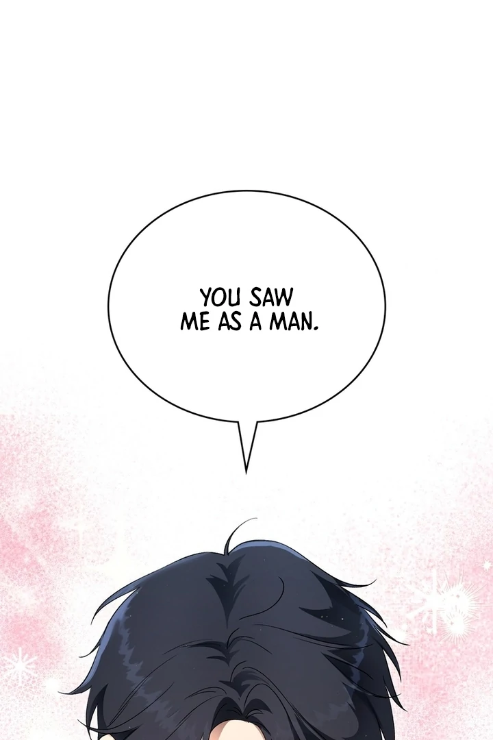 F My Ex Chapter 10 - Page 31