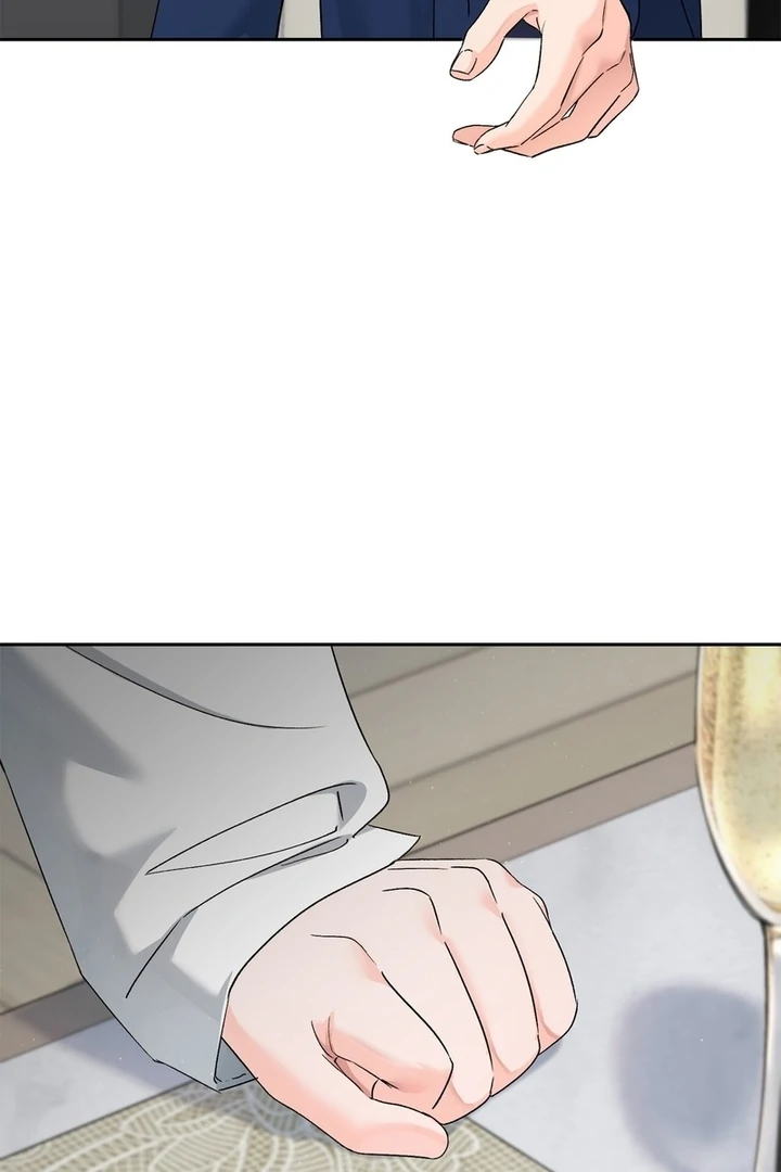 F My Ex Chapter 10 - Page 37