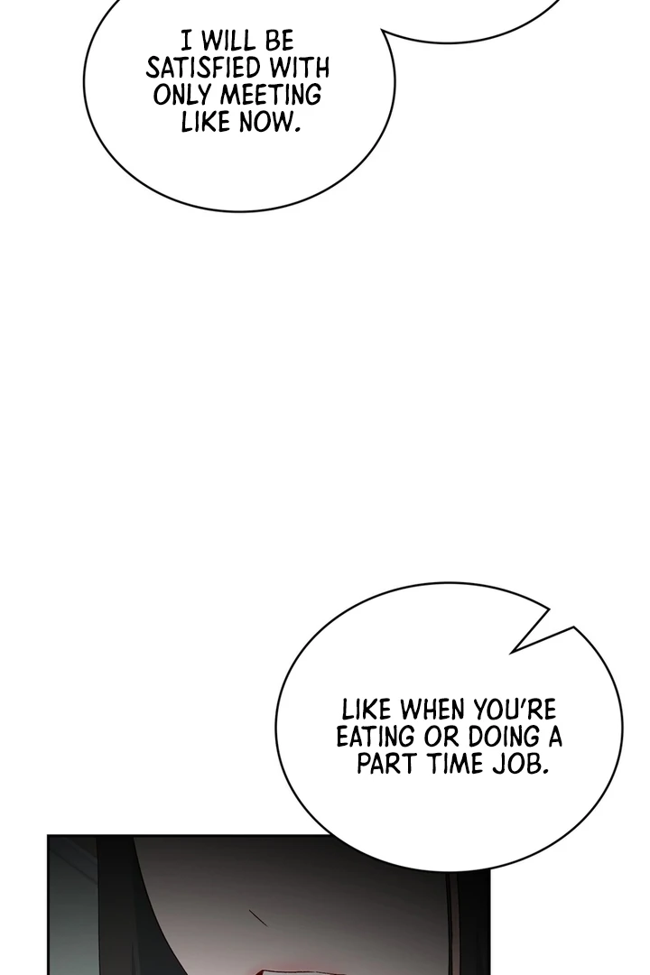 F My Ex Chapter 10 - Page 53