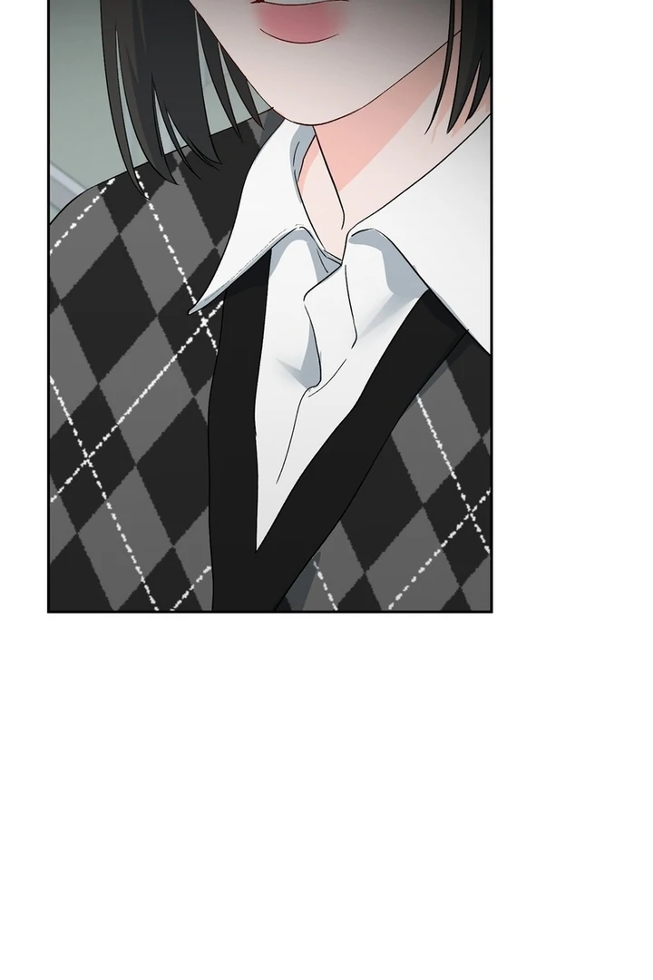F My Ex Chapter 10 - Page 54