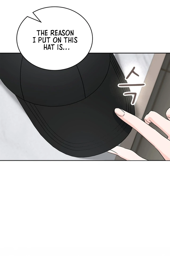 F My Ex Chapter 10 - Page 55