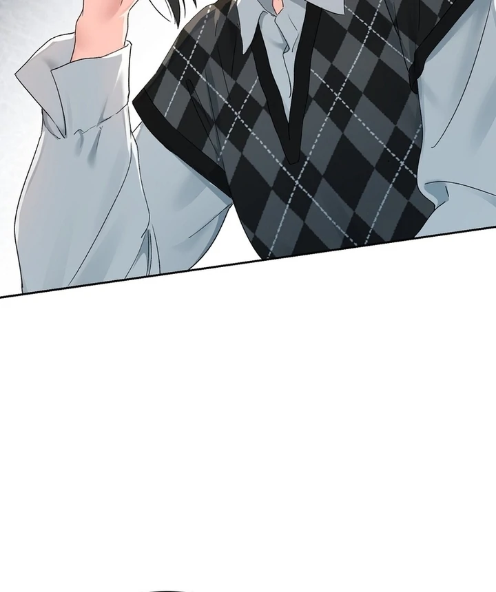 F My Ex Chapter 10 - Page 57