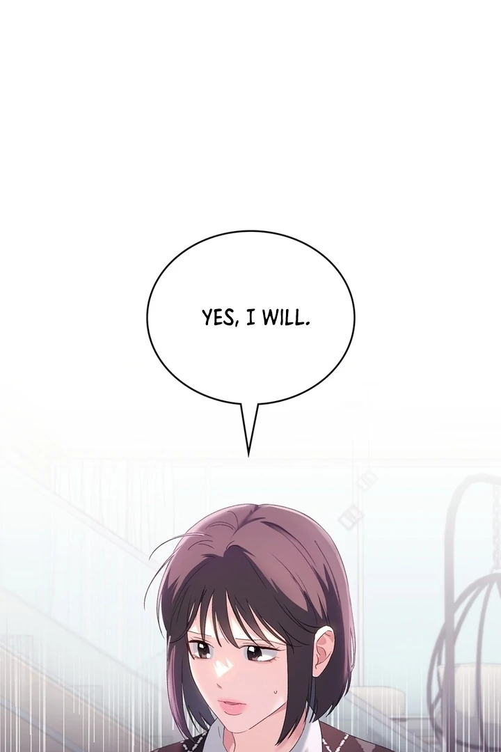 F My Ex Chapter 10 - Page 7