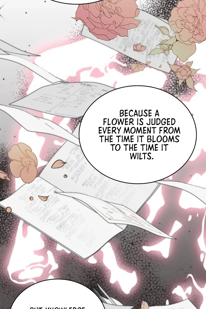 F My Ex Chapter 10 - Page 62