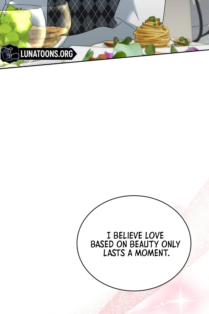 F My Ex Chapter 10 - Page 65