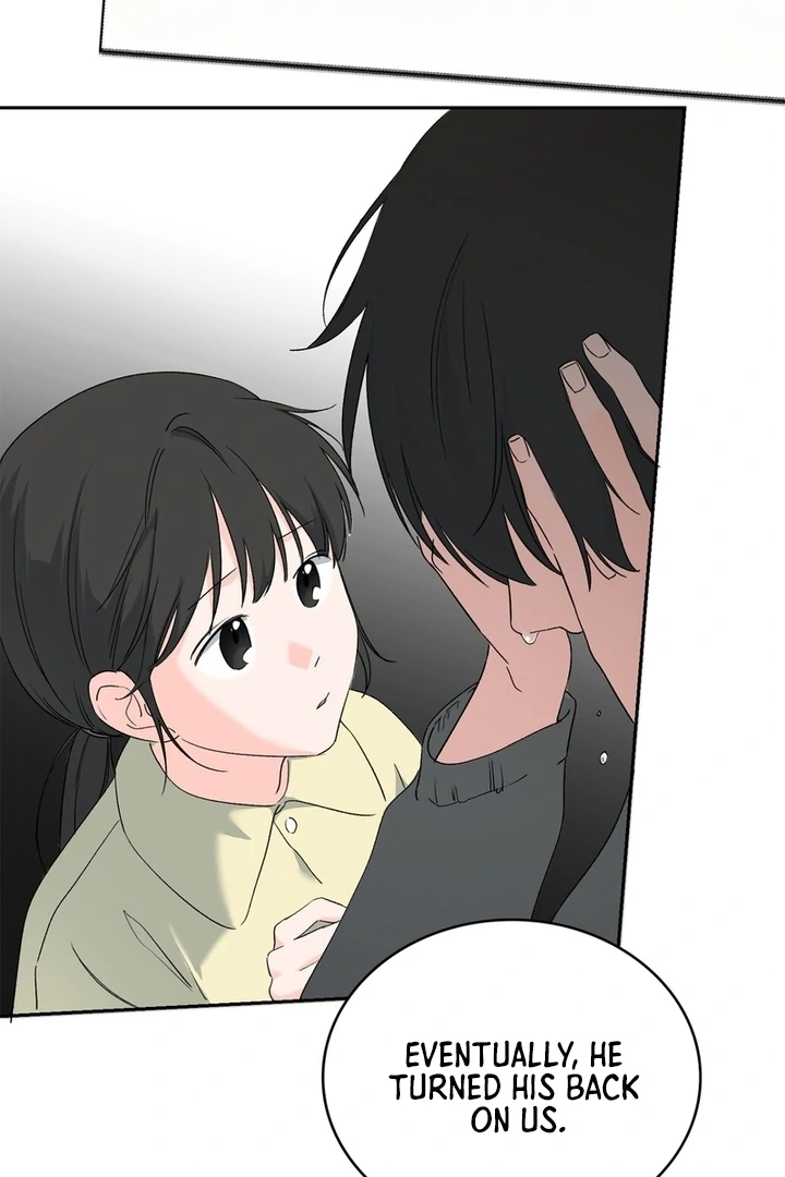 F My Ex Chapter 10 - Page 67
