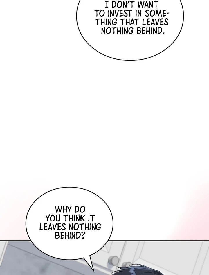 F My Ex Chapter 10 - Page 70