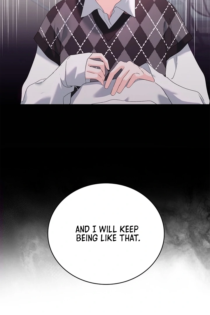 F My Ex Chapter 10 - Page 8