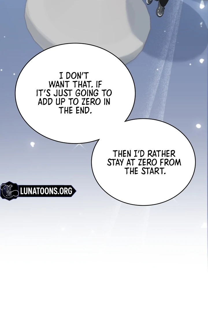 F My Ex Chapter 10 - Page 74