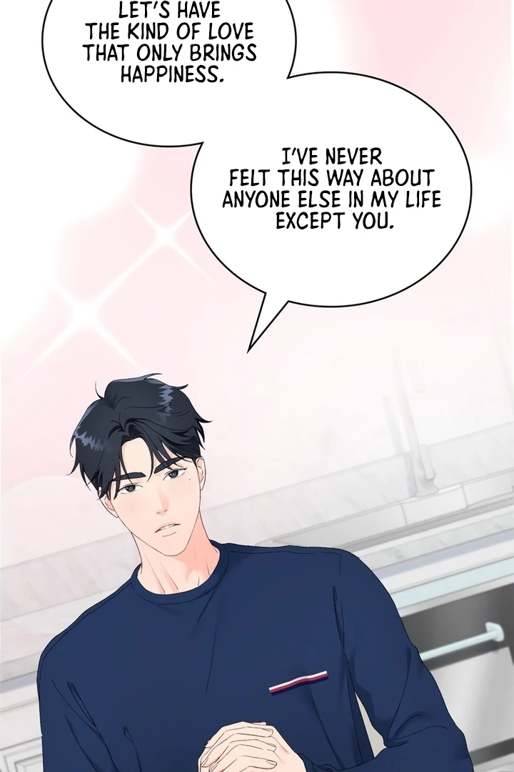 F My Ex Chapter 10 - Page 78
