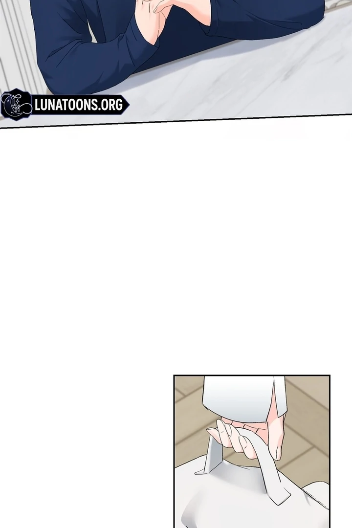 F My Ex Chapter 10 - Page 79