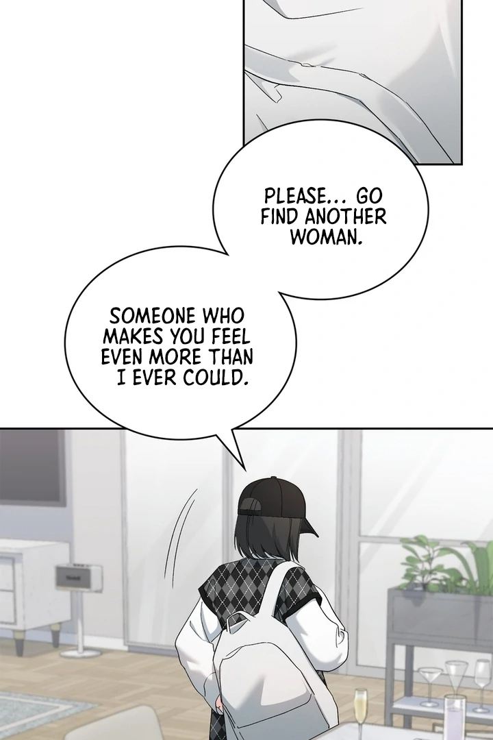 F My Ex Chapter 10 - Page 80
