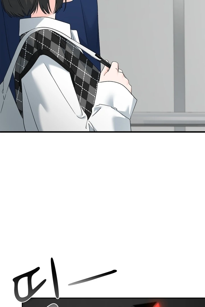 F My Ex Chapter 10 - Page 92