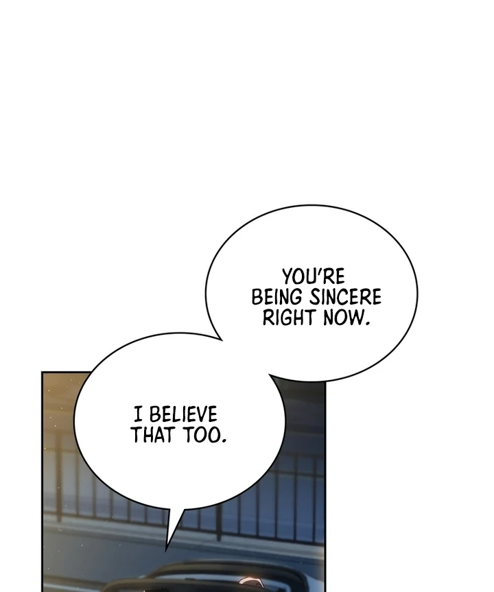 F My Ex Chapter 10 - Page 97