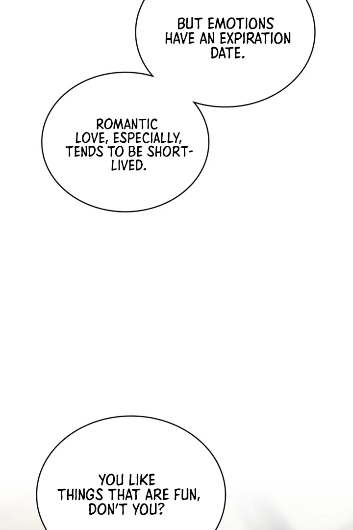 F My Ex Chapter 10 - Page 100