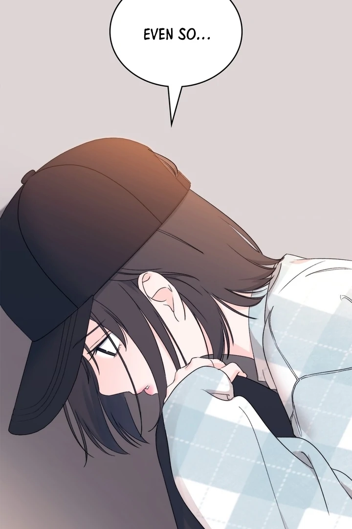 F My Ex Chapter 11 - Page 101