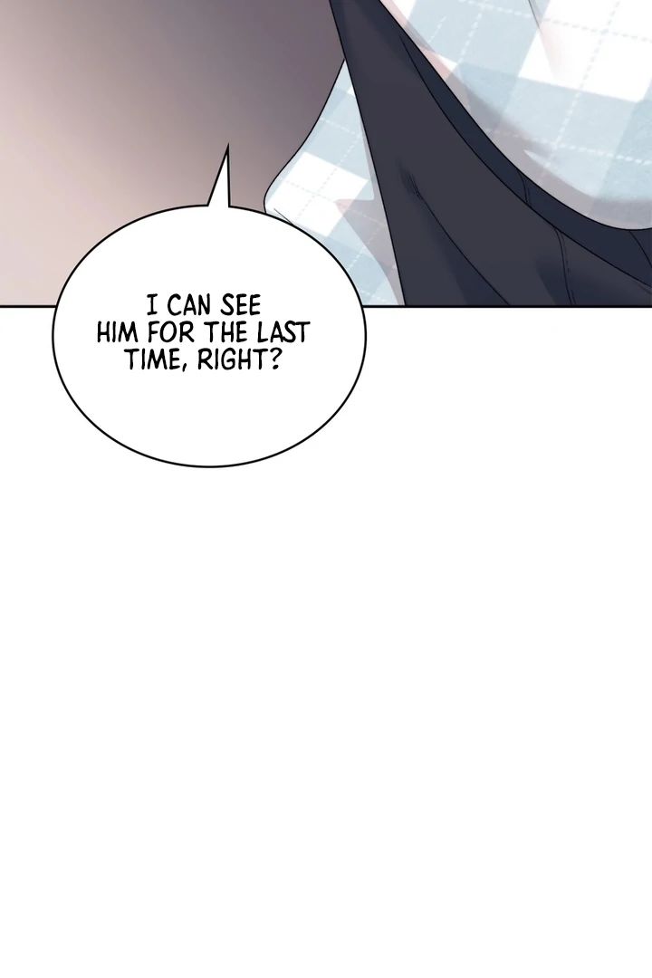 F My Ex Chapter 11 - Page 102