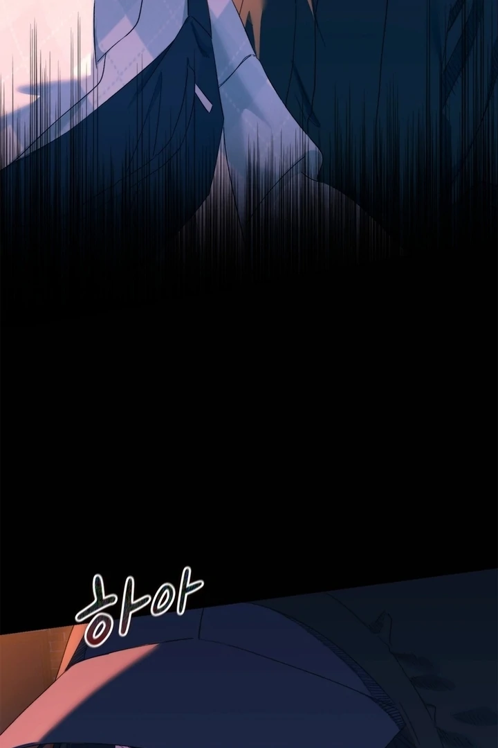 F My Ex Chapter 11 - Page 108