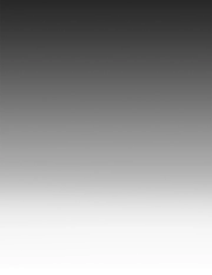F My Ex Chapter 11 - Page 110